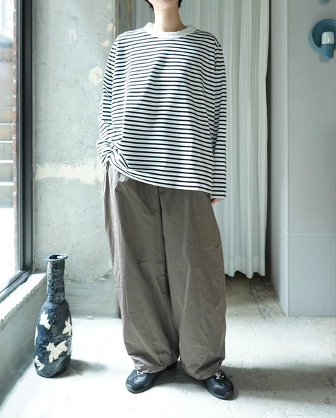 SN_NC0104PF | NWGMPT
